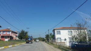 belgrat_151_ada_6_parsel_5 (1).jpg